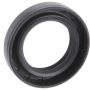 Autopart International Camshaft Seal 207632850