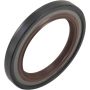 Autopart International Camshaft Seal 2076335398