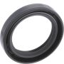 Autopart International Crankshaft Seal 207637303