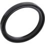 Autopart International Crankshaft Seal 207637305