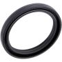 Autopart International Crankshaft Seal 207637337