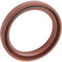 Autopart International Crankshaft Seal 207637348