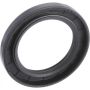 Autopart International Camshaft Seal 207637544