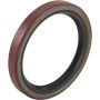 Autopart International Crankshaft Seal 207637558
