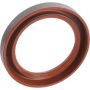 Autopart International Torque Converter Seal 207637561