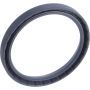 Autopart International Crankshaft Seal 207637562