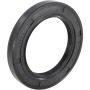 Autopart International Crankshaft Seal 207639212