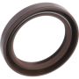 Autopart International Crankshaft Seal 207641348