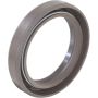 Autopart International Crankshaft Seal 2076457895