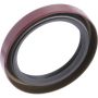 Autopart International Crankshaft Seal 207645943