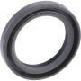 Autopart International Camshaft Seal 207646173
