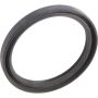 Autopart International Crankshaft Seal 207646176