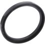 Autopart International Crankshaft Seal 207646177
