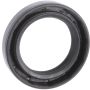 Autopart International Input Shaft Seal 207647417