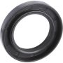 Autopart International AT Output Shaft Seal 207648431