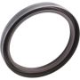 Autopart International Crankshaft Seal 207648433