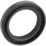 Autopart International Input Shaft Seal 207649426