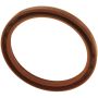Autopart International Crankshaft Seal 207649433