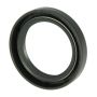Autopart International Camshaft Seal 207649434