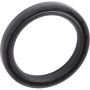 Autopart International Torque Converter Seal 207649438