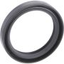 Autopart International Camshaft Seal 207649452