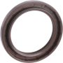 Autopart International Oil Pump Seal 207649494