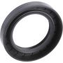 Autopart International Crankshaft Seal 207649496