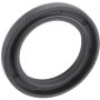 Autopart International Oil Pump Seal 207649508