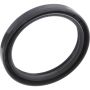 Autopart International Crankshaft Seal 207649527