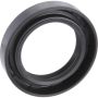 Autopart International Crankshaft Seal 207649529
