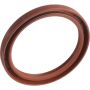 Autopart International Crankshaft Seal 207649540