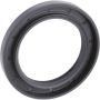 Autopart International Crankshaft Seal 207649551