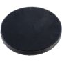 Autopart International Cam Plug 2076518879