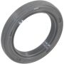 Autopart International Crankshaft Seal 2076520311