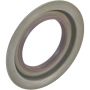 Autopart International Crankshaft Seal 2076520335
