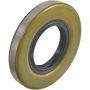 Autopart International Crankshaft Seal 2076520344