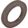 Autopart International Crankshaft Seal 2076520345