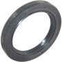 Autopart International Crankshaft Seal 2076520354