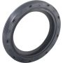 Autopart International Crankshaft Seal 2076537179