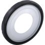 Autopart International Crankshaft Seal 2076537180
