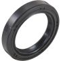 Autopart International Input Shaft Seal 207656064