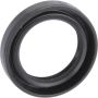 Autopart International Oil Pump Seal 207675999