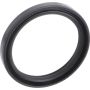 Autopart International Crankshaft Seal 207676002