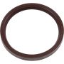 Autopart International Crankshaft Seal 207676034