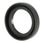 Autopart International Camshaft Seal 207676040
