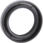 Autopart International Crankshaft Seal 207676042