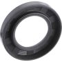 Autopart International Camshaft Seal 207676044
