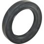 Autopart International Wheel Seal 207676077