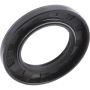 Autopart International AT Output Shaft Seal 207676124