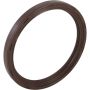 Autopart International Crankshaft Seal 207676129